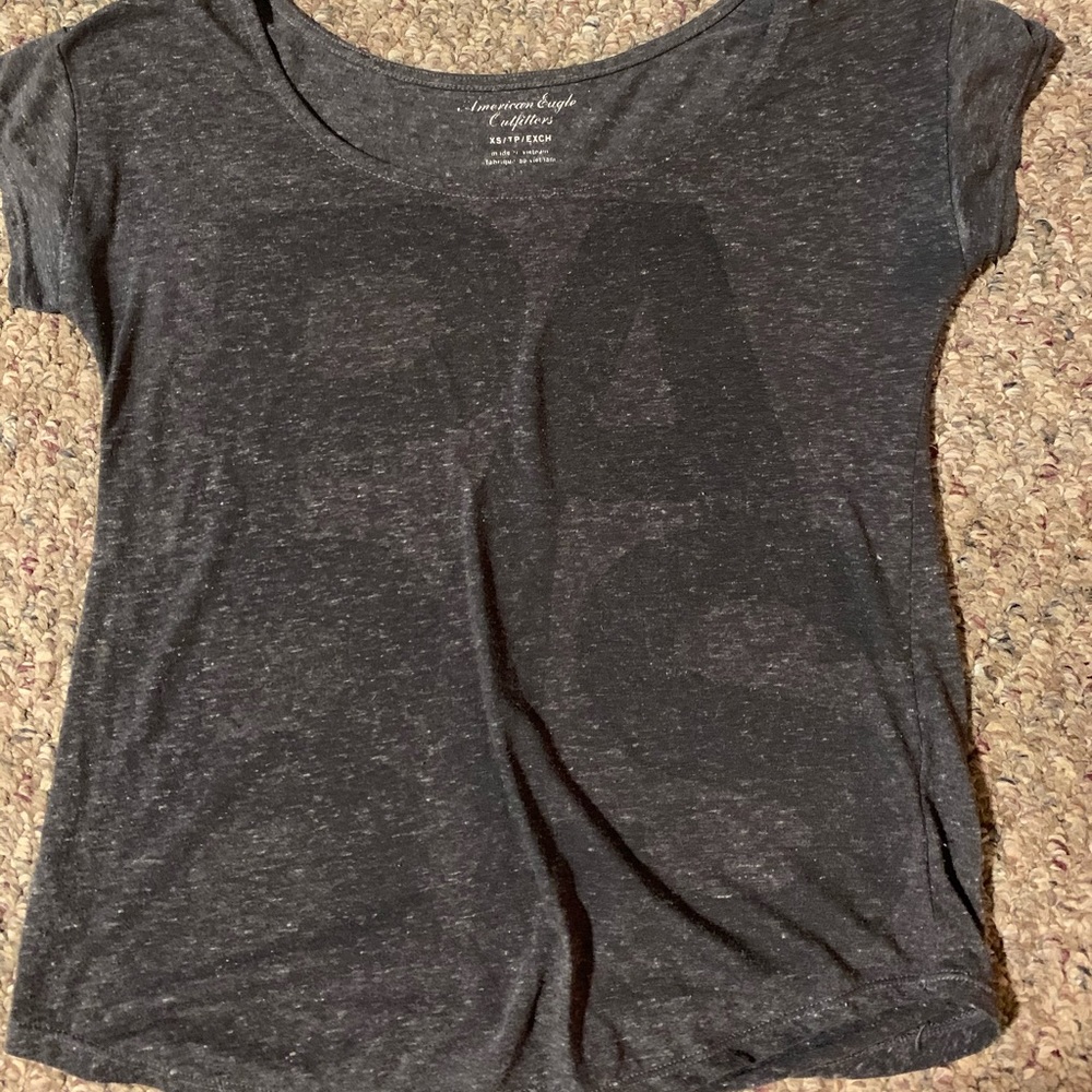 American eagle t-shirt